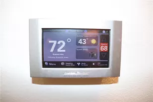 N2524 Thundercloud Rd, Black River Falls, WI 54615 - Photo 40