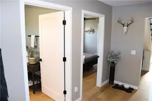 N2524 Thundercloud Rd, Black River Falls, WI 54615 - Photo 22