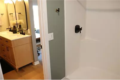 N2524 Thundercloud Road, Black River Falls, WI 54615 - Photo 38