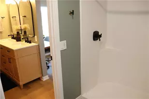 N2524 Thundercloud Rd, Black River Falls, WI 54615 - Photo 38