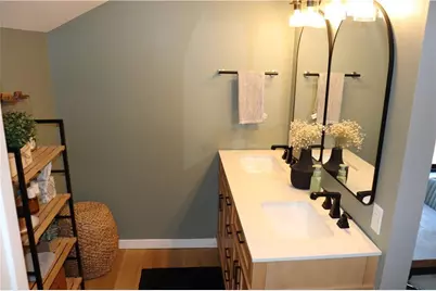 N2524 Thundercloud Road, Black River Falls, WI 54615 - Photo 36