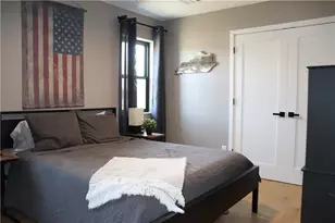 N2524 Thundercloud Rd, Black River Falls, WI 54615 - Photo 26