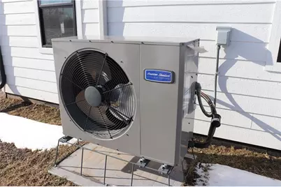 N2524 Thundercloud Road, Black River Falls, WI 54615 - Photo 46