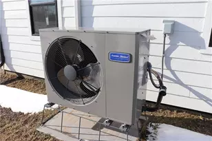 N2524 Thundercloud Rd, Black River Falls, WI 54615 - Photo 46