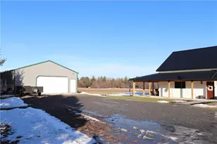 N2524 Thundercloud Rd, Black River Falls, WI 54615 - Photo 4