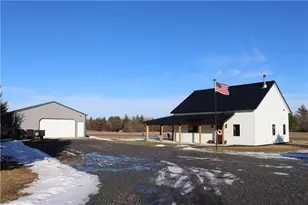N2524 Thundercloud Rd, Black River Falls, WI 54615 - Photo 56
