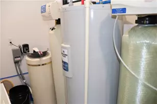 N2524 Thundercloud Rd, Black River Falls, WI 54615 - Photo 42