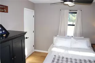 N2524 Thundercloud Rd, Black River Falls, WI 54615 - Photo 28