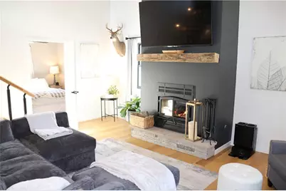 N2524 Thundercloud Road, Black River Falls, WI 54615 - Photo 14