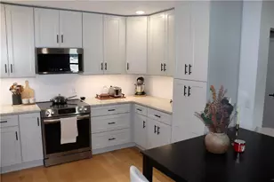 N2524 Thundercloud Rd, Black River Falls, WI 54615 - Photo 20