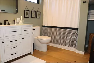 N2524 Thundercloud Road, Black River Falls, WI 54615 - Photo 24