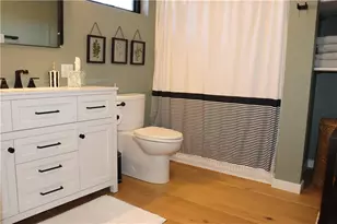 N2524 Thundercloud Rd, Black River Falls, WI 54615 - Photo 24