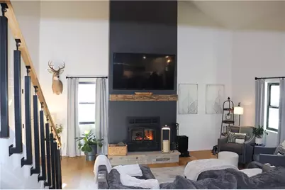 N2524 Thundercloud Road, Black River Falls, WI 54615 - Photo 12