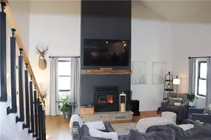 N2524 Thundercloud Rd, Black River Falls, WI 54615 - Photo 12