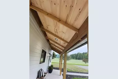 N2524 Thundercloud Road, Black River Falls, WI 54615 - Photo 54