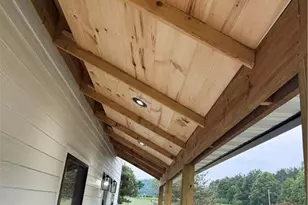 N2524 Thundercloud Rd, Black River Falls, WI 54615 - Photo 54