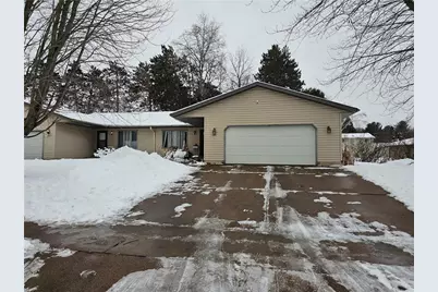 3401-3403 Garner Street #1-2, Eau Claire, WI 54701 - Photo 2