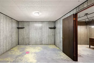 2312 Hillside Road, Altoona, WI 54720 - Photo 22