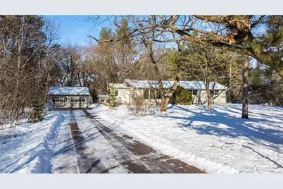 2312 Hillside Road, Altoona, WI 54720 - Photo 40