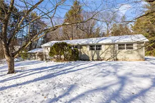 2312 Hillside Rd, Altoona, WI 54720 - Photo 48