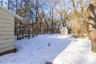 2312 Hillside Road, Altoona, WI 54720 - Photo 42