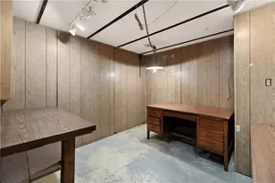 2312 Hillside Rd, Altoona, WI 54720 - Photo 20