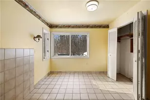 2312 Hillside Rd, Altoona, WI 54720 - Photo 2