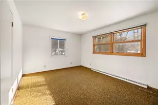 2312 Hillside Rd, Altoona, WI 54720 - Photo 18