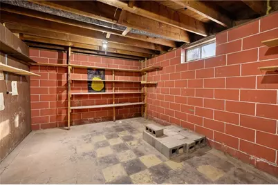 2312 Hillside Road, Altoona, WI 54720 - Photo 26