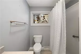 2312 Hillside Rd, Altoona, WI 54720 - Photo 12