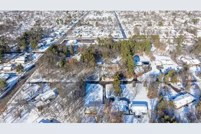 2312 Hillside Road, Altoona, WI 54720 - Photo 38
