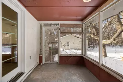 2312 Hillside Road, Altoona, WI 54720 - Photo 8