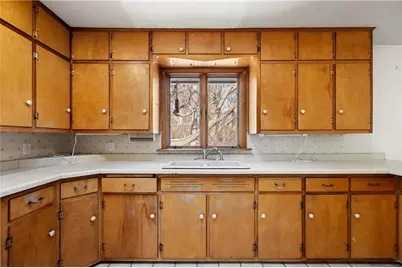 2312 Hillside Road, Altoona, WI 54720 - Photo 4