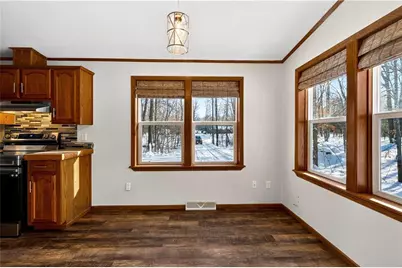 2738 28 3/8 Street, Birchwood, WI 54817 - Photo 46