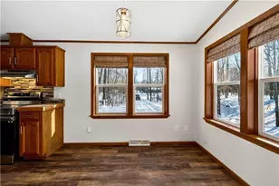 2738 28 3/8 St, Birchwood, WI 54817 - Photo 46