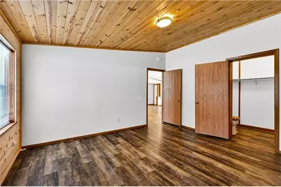 2738 28 3/8 Street, Birchwood, WI 54817 - Photo 28