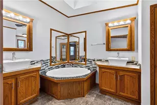2738 28 3/8 St, Birchwood, WI 54817 - Photo 32