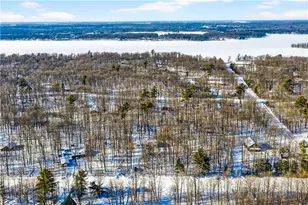 2738 28 3/8 St, Birchwood, WI 54817 - Photo 2