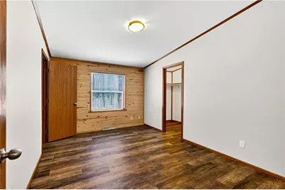 2738 28 3/8 Street, Birchwood, WI 54817 - Photo 36