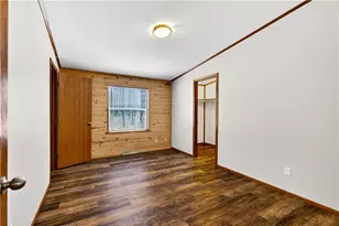 2738 28 3/8 St, Birchwood, WI 54817 - Photo 36