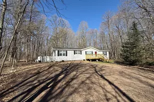 2738 28 3/8 St, Birchwood, WI 54817 - Photo 54