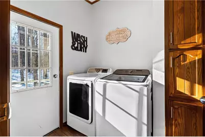 2738 28 3/8 Street, Birchwood, WI 54817 - Photo 46