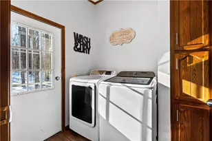 2738 28 3/8 St, Birchwood, WI 54817 - Photo 46