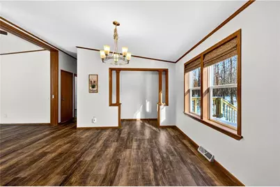 2738 28 3/8 Street, Birchwood, WI 54817 - Photo 6