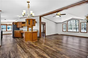 2738 28 3/8 St, Birchwood, WI 54817 - Photo 18