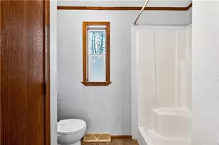 2738 28 3/8 St, Birchwood, WI 54817 - Photo 32