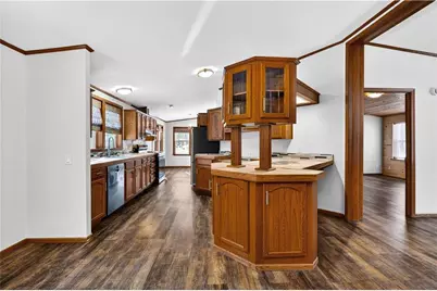 2738 28 3/8 Street, Birchwood, WI 54817 - Photo 10