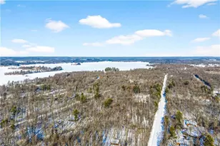 2738 28 3/8 St, Birchwood, WI 54817 - Photo 54