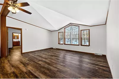 2738 28 3/8 Street, Birchwood, WI 54817 - Photo 20