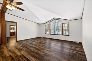 2738 28 3/8 St, Birchwood, WI 54817 - Photo 20